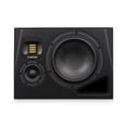 thumbnail image 1 of ADAM AUDIO Monitor de Estudio 8” Campo Cercano 3 Vías A8H-R ADAM Audio, 1 of 4