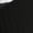 2 Black-2, variant on Athletic Socks Thin Blue Line Black Flag Sport Running Calf Socks Crew Socks for Men Women
