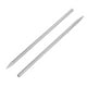 thumbnail image 5 of Cuerda de Guía DYNWAVEMX Paracord Needle Carpa Line 2 mm, 5 of 8