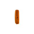thumbnail image 2 of GMC GM Genuine Side Marker Lamp | 84806032 | GMC 2 of 14