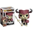 thumbnail image 3 of 2025 FUNKO POP Ary of Darkness DEADITE #54 Figuras de acción y juguetes de vinilo de edición limitada Juguetes coleccionables para niños Fanáticos de las películas, 3 of 5