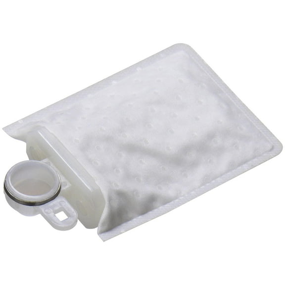 Spectra Premium STR67 Fuel Pump Strainer
