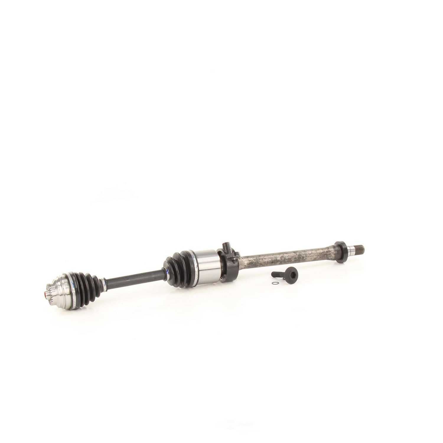 FVP BM-8154 CV Axle Shaft