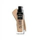 thumbnail image 2 of Base de Maquillaje NYX PROFESSIONAL MAKEUP Can't Stop Won't Stop NYX PROFESSIONAL MAKEUP NA, 2 of 3