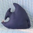 thumbnail image 4 of Diversas Sillas Náuticas, Espalda, Cojín De , Cojín De Asiento De Coche, Cojín, Asiento, Decoración Macarena Almohada, 4 of 8