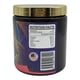 thumbnail image 2 of *Mafia Labs Psyko Pump Pre-Workout en Polvo – Energía y Enfoque para Entrenamiento | Sabor Fruit Punch | 30 Porciones*, 2 of 3