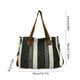 thumbnail image 3 of Bolso Bandolera Informal Para Mujer, Bolso Cruzado Versátil, Correa Ajustable Para Uso Diario, Bolso Ligero Para Lo Esencial, Organizador Resistente, 3 of 9
