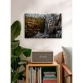 thumbnail image 2 of Awkward Styles Central Park Canvas Decor NYC Cityscape Giant New York Canvas Print New York Framed Picture American Gifts Manhattan View Sunset in New York Canvas Wall Decor Vintage Wall Art, 2 of 7