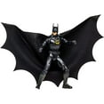 thumbnail image 4 of McFarlane -The Flash Movie - Batman, 4 of 7
