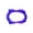E, variant on Hearth & Gear Teeth Scare Toys Luminous Dentures Halloween ' Day Props Trick Things for The Kitchen 2 Years Old Girl Games Baby 4 Months Children's Enclosure Games Girl 10 Years Female Small Kitchen