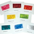 thumbnail image 2 of Tim Holtz Spectrum Alcohol Ink Set, 6 Packs: 8 ct. (48 total), 2 of 3