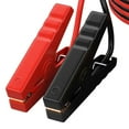 thumbnail image 2 of For Jumper Cables For Dewalt 20V MAX Batteries 12AWG Automotive Boost 2 of 14