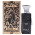 thumbnail image 1 of Brave Oud de Muhrah para hombre - EDP Spray de 100 ml, 1 of 1