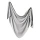 thumbnail image 1 of Manta para Envolver Bebé Copper Pearl 117x117 cm Tejida Suave, 1 of 1
