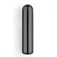 thumbnail image 3 of Le Baguette Chrome Bullet-Rose Gold, 3 of 6