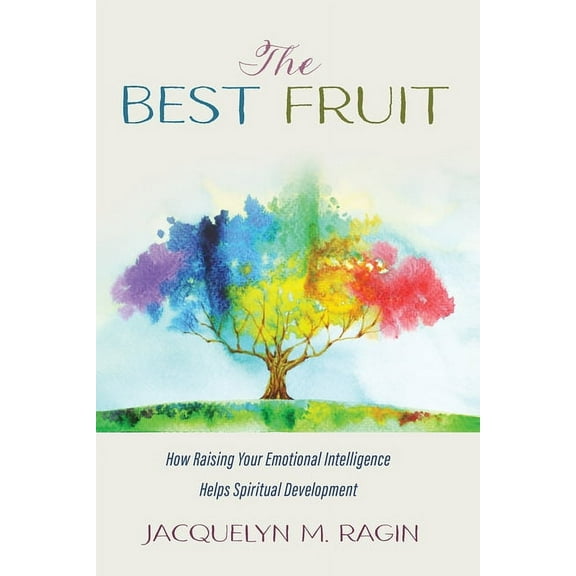 The Best Fruit (Paperback)