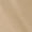 Beige, variant on yillto Women's Cargo Pants Solid Color Pants with Button Zipper Stretch Waisted Pants with Pockets