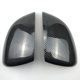 thumbnail image 5 of Adecuado para la nueva carcasa del espejo de Mercedes, modificación del espejo retrovisor, visibilidad mejorada, 5 of 5