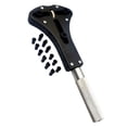 thumbnail image 3 of Herramienta de apertura jinwen Llave para quitar cajas de tornillos, 3 of 8