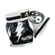 thumbnail image 2 of Fire Sports Short Muay Thai Yin Yang Chico FIRE SPORTS short/ Muay Thai/Entrenamiento, 2 of 3