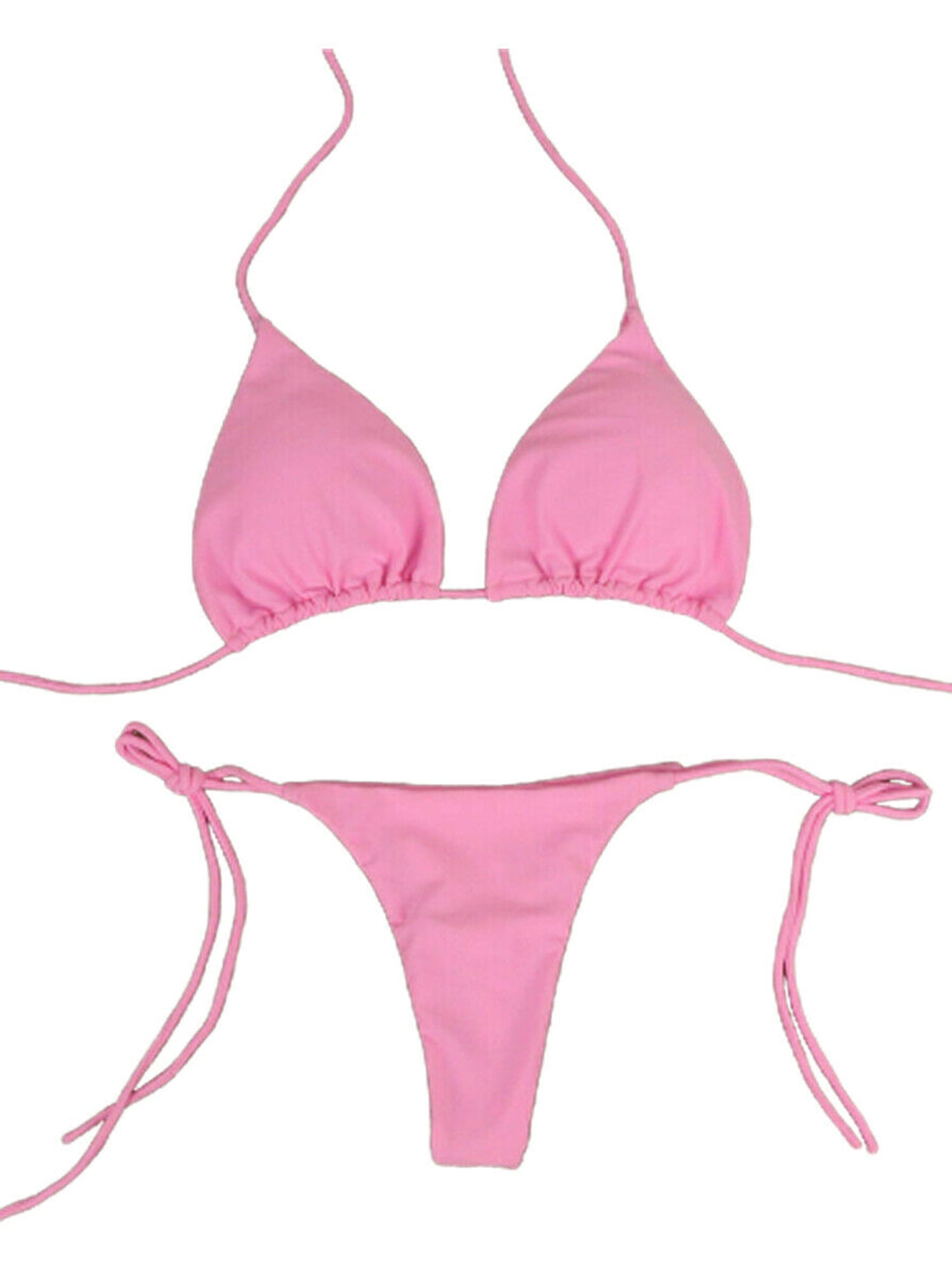 Free Micro Bikini Pics