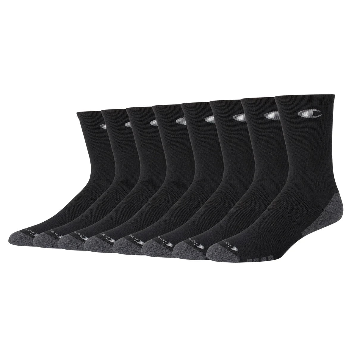 Champion socks canada online