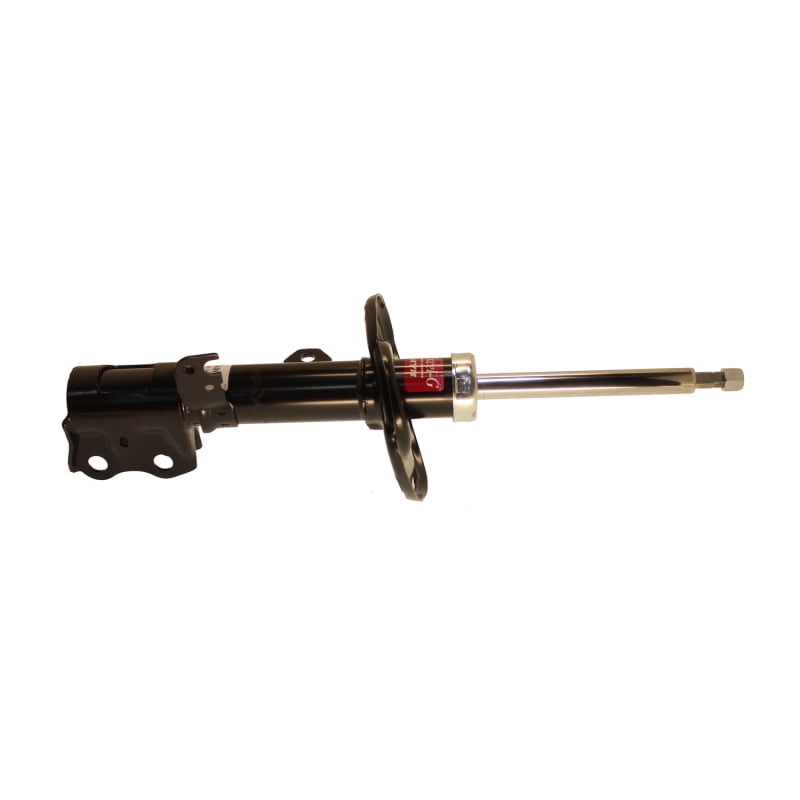 KYB 3340048 Gas Strut Fits select: 2014-2018 TOYOTA COROLLA, 2019 TOYOTA COROLLA L/LE/XLE/SE/XSE