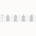thumbnail image 6 of Puntoco Clearance Women'S Zippe Solid Irregular Sleeveless Jumpsuit Shorts Romper Bodysuit Black S(S), 6 of 7