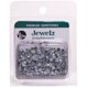 thumbnail image 1 of Botones en abundancia Buttons Galore JEWELZ-105, 1 of 1