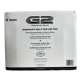 thumbnail image 2 of Pilot G2 Premium Refillable Retractable Gel Ink Pens, Fine Point (0.7mm) 16 Ct, 2 of 2