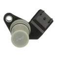 thumbnail image 3 of Vehicle Speed Sensor, 3 of 5