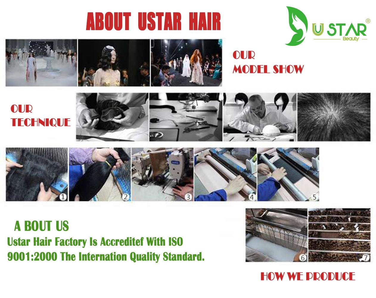 Ombre Brazilian Body Wave Hair T4/30 Medium Brown/Medium Auburn 3 Bundles Brazilian Remy Virgin Human Hair Weave Bundles 100% Unprocessed Body Wave Human Hair Extensions 10"12"14"