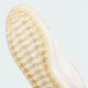 thumbnail image 4 of Adi - das Gotou Spikeless 1 Golf Men's Sneakers Shoes GV6903, 4 of 6