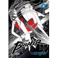 thumbnail image 1 of The Breaker Omnibus Vol 4, 1 of 2