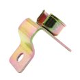 thumbnail image 3 of FlyFlise 2 PCs Right Tailgate Tail Gate Hinge Replacement for Chevy Silverado GMC, 3 of 7