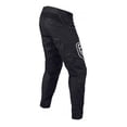 thumbnail image 2 of Pantalón Moto Sprint Pant Black Troy Lee Troy Lee Design Sprint Pant, 2 of 2