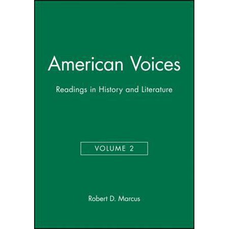 ISBN 9781881089056