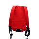 thumbnail image 5 of Bolsa para mascotas, bolsa para perros, bolsa de hombro de vaquero, bolsa de viaje transpirable para perros, bolsa de malla para gatos, mochila de cuatro patas., 5 of 5