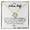 Gold, variant on To My Future Wife I Would Die For Beautiful Necklace, A Meaningful Necklace Perfect For Anniversaries, Birthdays, Valentine, Message Card and Box, White Love Knot Necklace