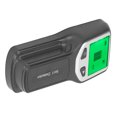 thumbnail image 1 of Escáner de pared con pantalla LCD portátil 5 en 1 Stud Finder HD ANGGREK Otros, 1 of 8