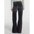 thumbnail image 3 of No Boundaries No Waist Baggy Jeans, 31.5'' Inseam, Women's XXS-XXL, 3 of 5