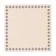 thumbnail image 3 of Base de bolsa hueca redonda de madera | Ayuda para tejer a crochet DIY | Panel de madera natural ligero | Soporte estable para bolso hecho a mano | Tablero de manualidades personalizable | Pieza, 3 of 3