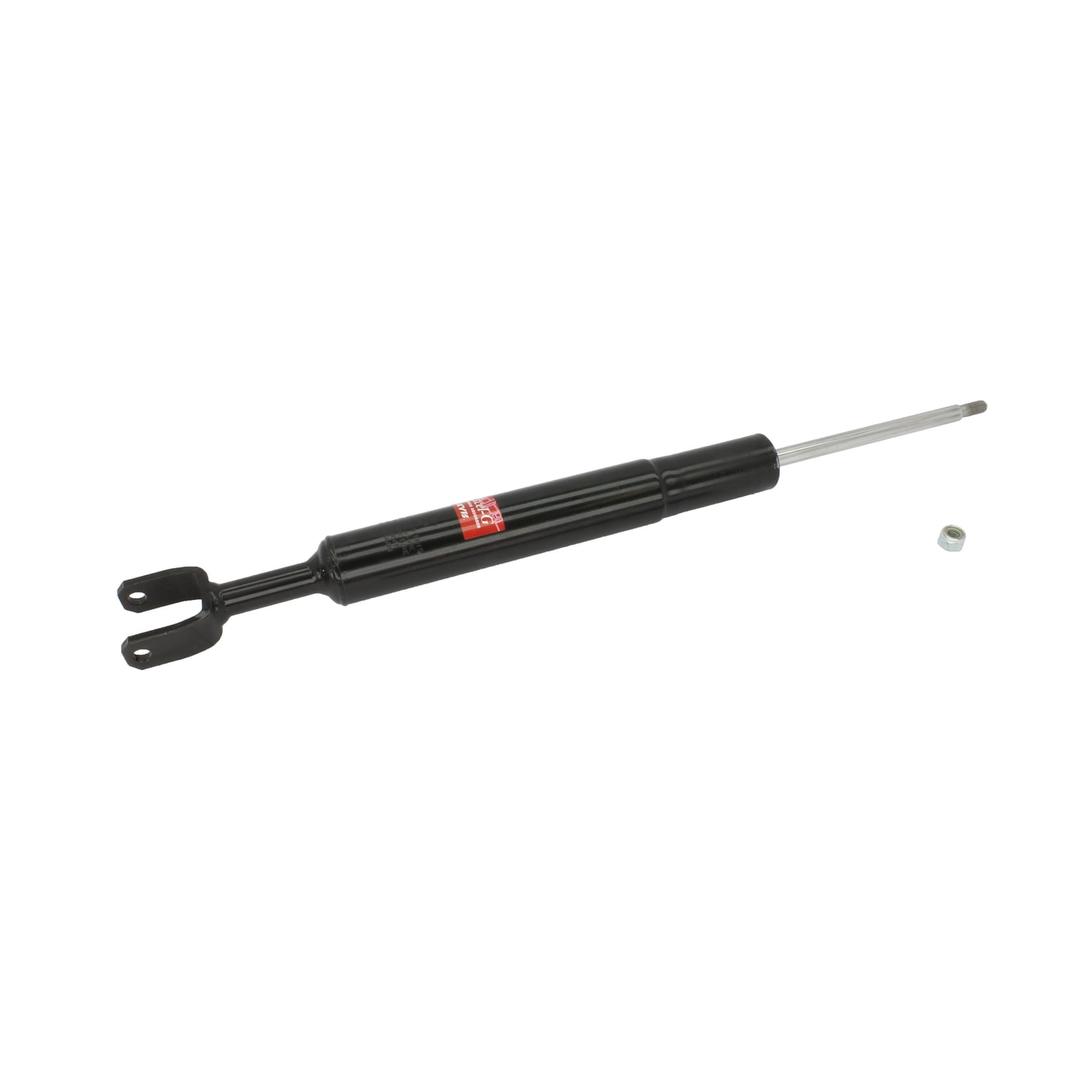 K.SHO KYB 341159 Gas Strut Fits select: 1990-2000 LEXUS LS - Walmart.com