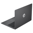 thumbnail image 5 of HP OmniBook 3 16 inch 2K IPS Windows Laptop AI PC Intel Core Ultra 7 255U 16GB 1TB SSD Mica Silver, 5 of 21