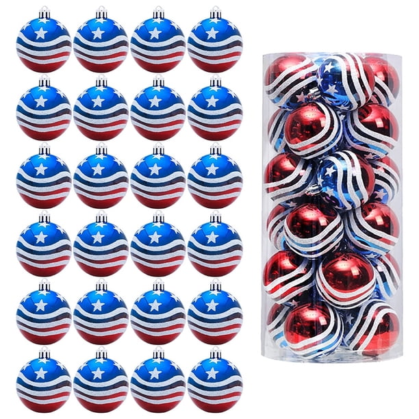Pequeño bolso bandolera para teléfono móvil, funda para teléfono móvil con cartera colgante, bolso bandolera de piel sintética, pasaporte, funda para teléfono móvil con ranura para tarjetas, correa