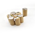 thumbnail image 4 of 4/5SC 3000mAh pour Pile Noire 9.6V Ni MH CD A9251 pour Auto-Installation, 4 of 5
