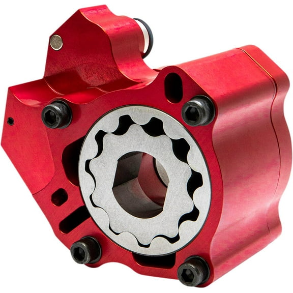 Feuling M8 Water Cooled Race Series Oil Pump (7021)