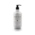 thumbnail image 1 of Loción Corporal Bondi Wash Sydney Menta y Romero 250 ml, 1 of 5