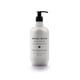 thumbnail image 1 of Loción Corporal Bondi Wash Sydney Menta y Romero 250 ml, 1 of 5