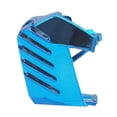 thumbnail image 4 of Funda Protectora de Batería Multifuncional Strade Fareast Limited para Sram Axs Gx XX1 X1 X01 Multicolor, 4 of 8